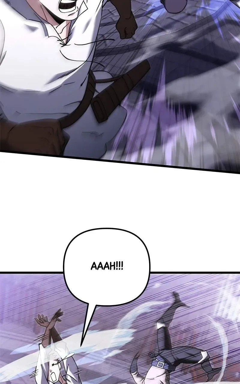 Read Time-Limited Genius Dark Knight chapter 2.4 image 34 on Lezhin