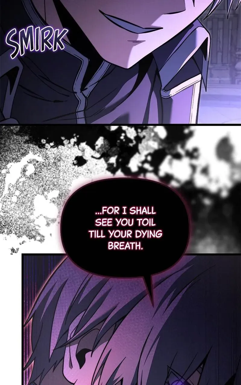 Read Time-Limited Genius Dark Knight chapter 2.4 image 39 on Lezhin