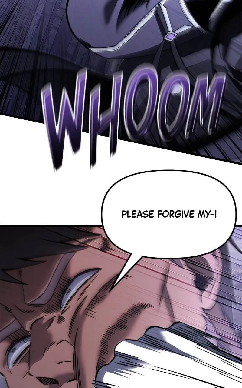 Read Time-Limited Genius Dark Knight chapter 2.4 image 4 on Lezhin