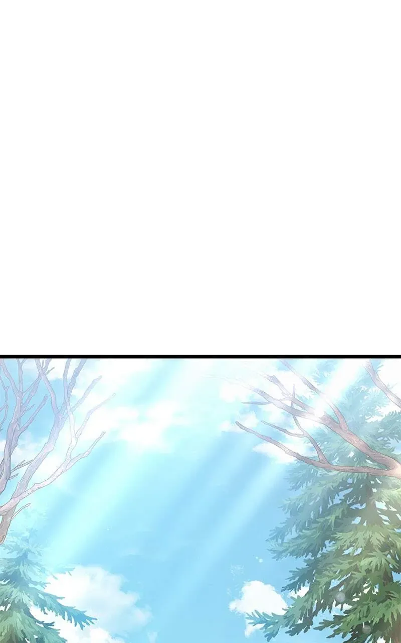 Read Time-Limited Genius Dark Knight chapter 2.4 image 43 on Lezhin