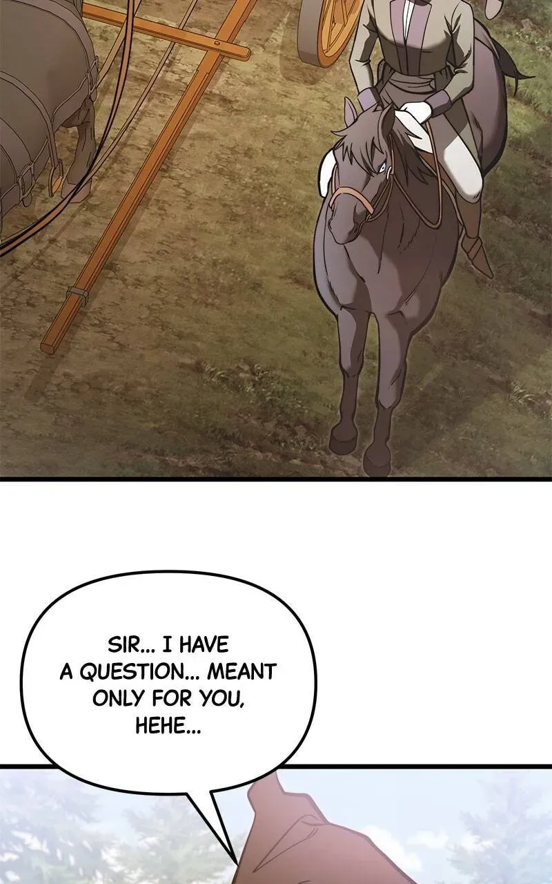 Read Time-Limited Genius Dark Knight chapter 2.4 image 46 on Lezhin