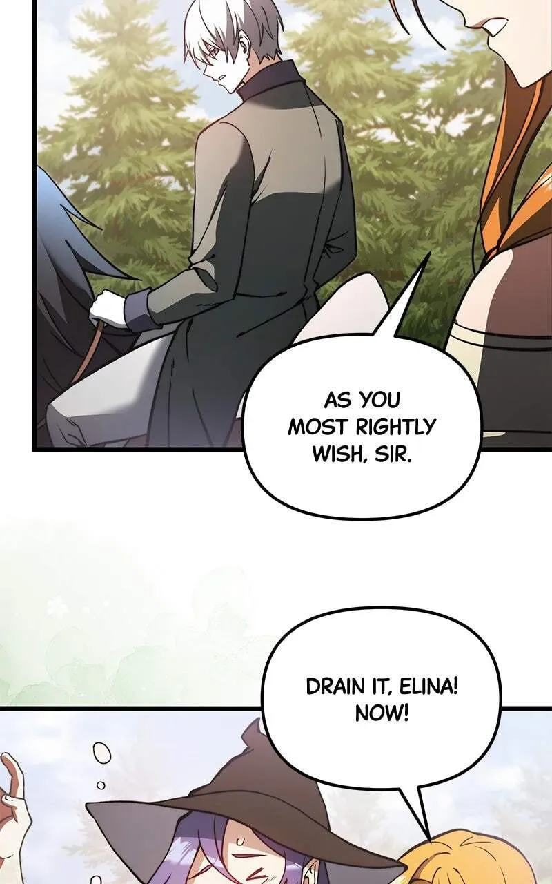 Read Time-Limited Genius Dark Knight chapter 2.4 image 48 on Lezhin