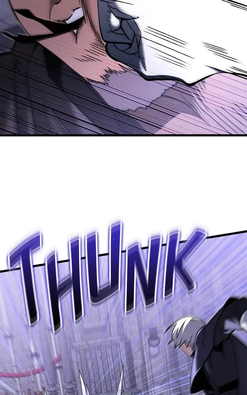 Read Time-Limited Genius Dark Knight chapter 2.4 image 5 on Lezhin