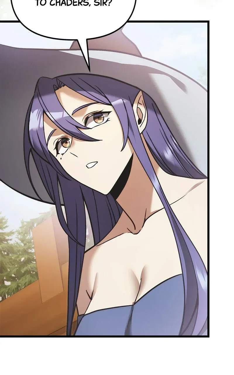 Read Time-Limited Genius Dark Knight chapter 2.4 image 51 on Lezhin