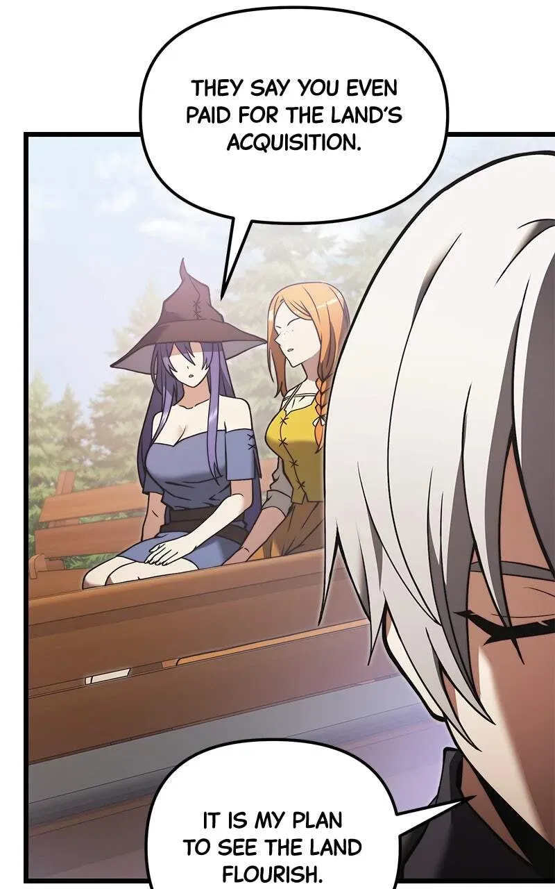 Read Time-Limited Genius Dark Knight chapter 2.4 image 52 on Lezhin