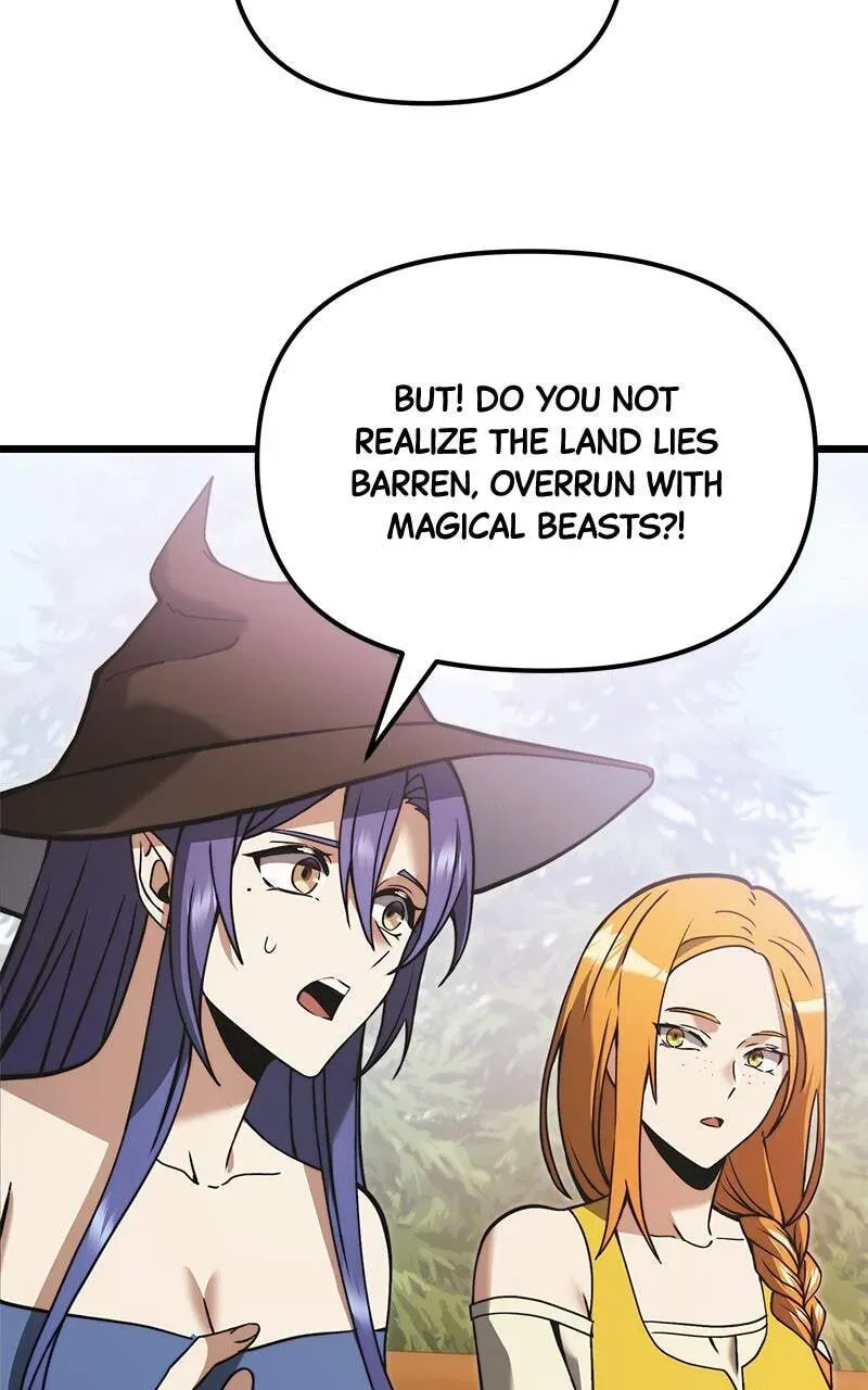 Read Time-Limited Genius Dark Knight chapter 2.4 image 53 on Lezhin