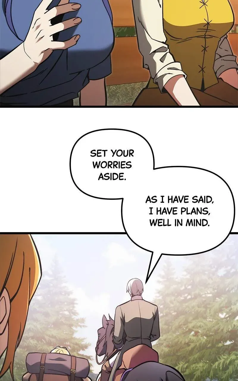 Read Time-Limited Genius Dark Knight chapter 2.4 image 54 on Lezhin