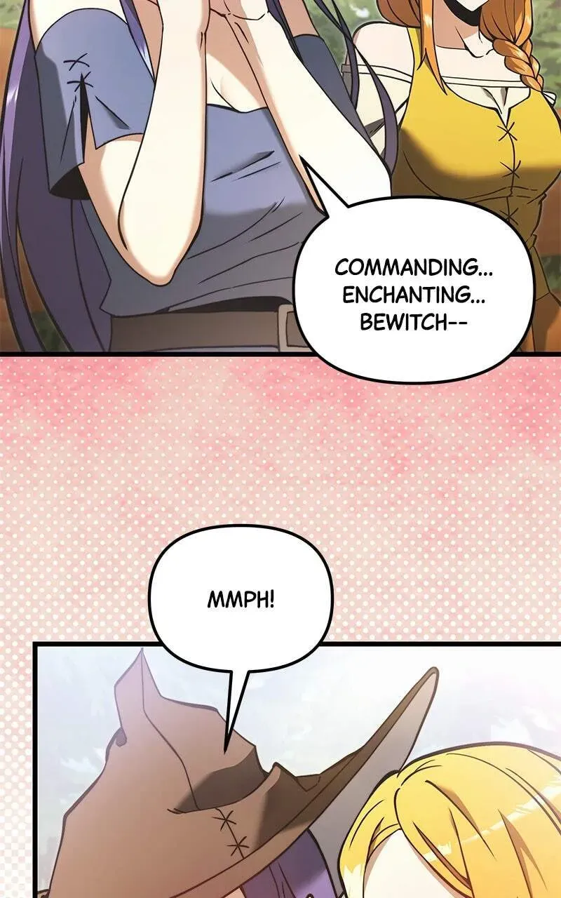 Read Time-Limited Genius Dark Knight chapter 2.4 image 56 on Lezhin