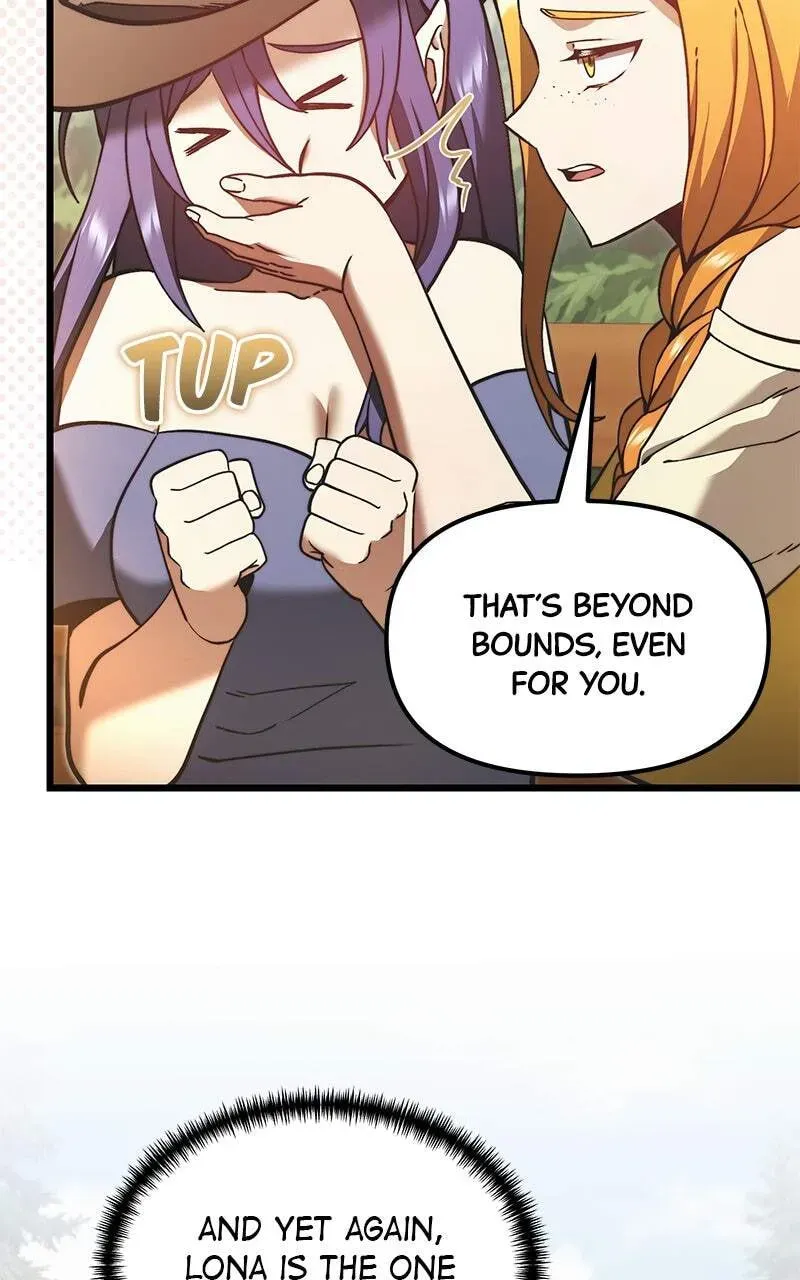Read Time-Limited Genius Dark Knight chapter 2.4 image 57 on Lezhin