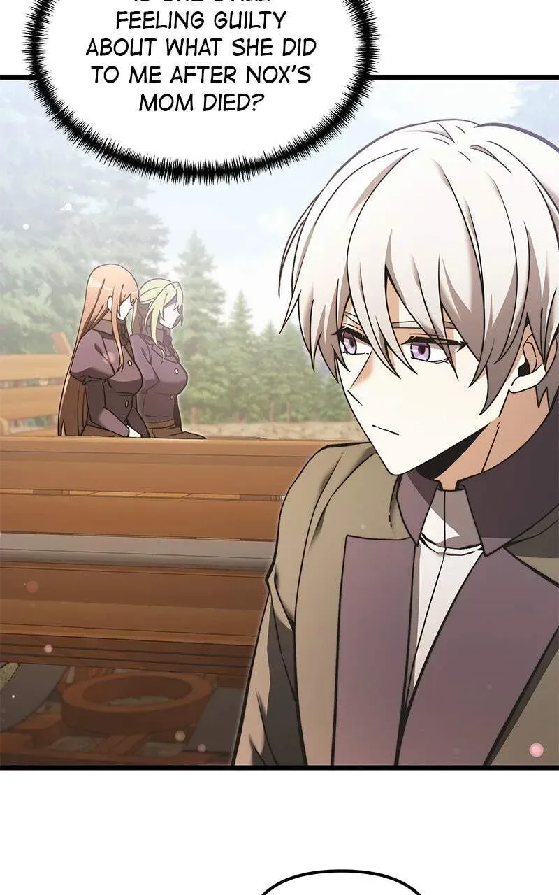 Read Time-Limited Genius Dark Knight chapter 2.4 image 60 on Lezhin