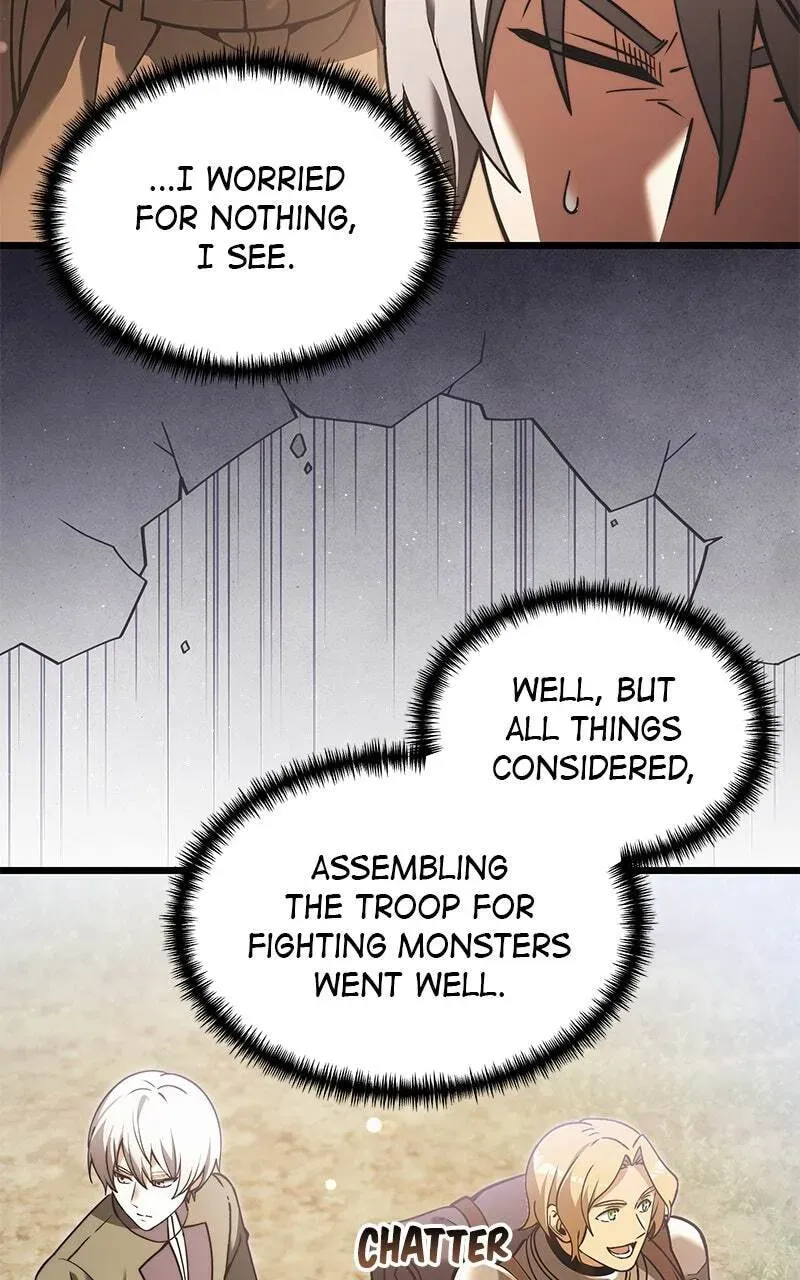 Read Time-Limited Genius Dark Knight chapter 2.4 image 63 on Lezhin