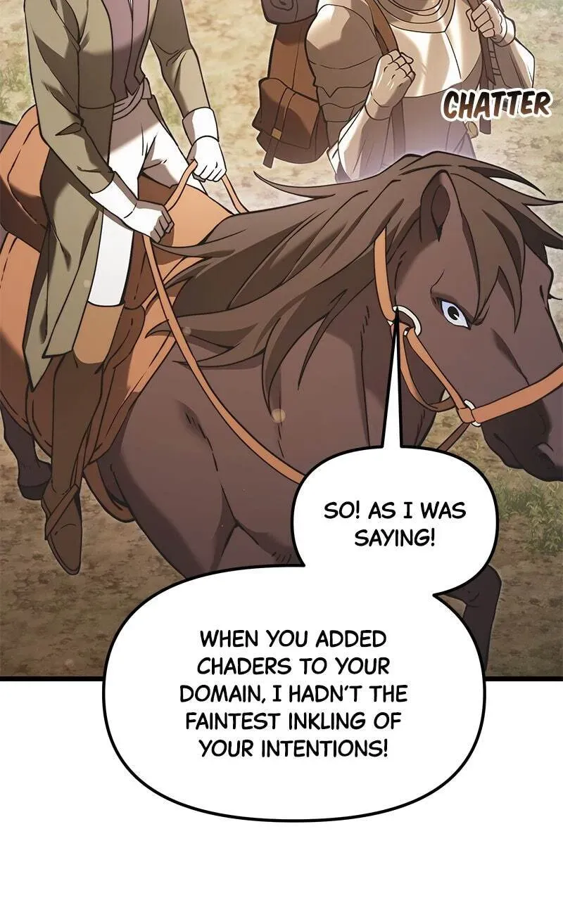 Read Time-Limited Genius Dark Knight chapter 2.4 image 64 on Lezhin