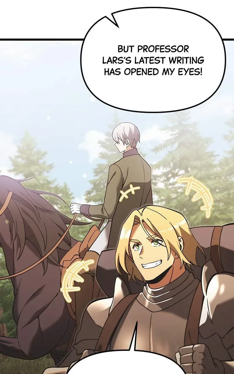 Read Time-Limited Genius Dark Knight chapter 2.4 image 65 on Lezhin