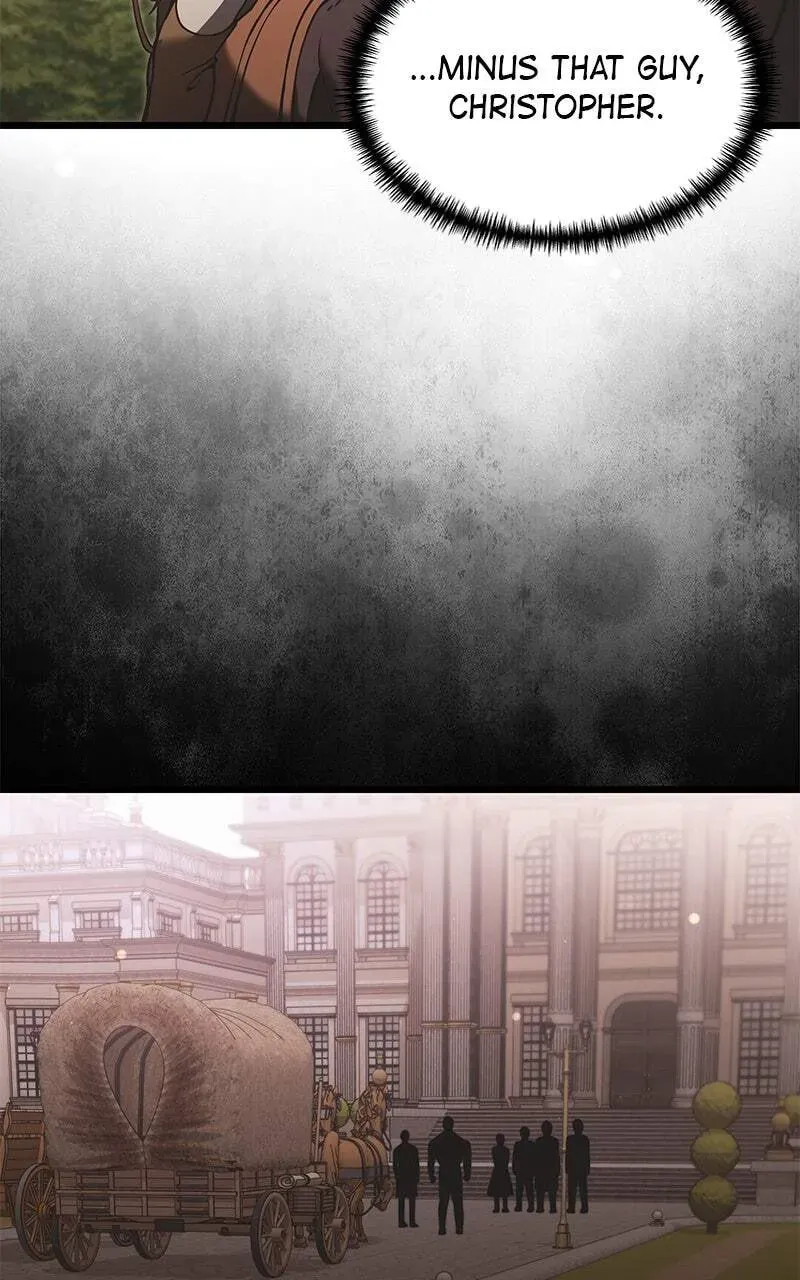 Read Time-Limited Genius Dark Knight chapter 2.4 image 67 on Lezhin