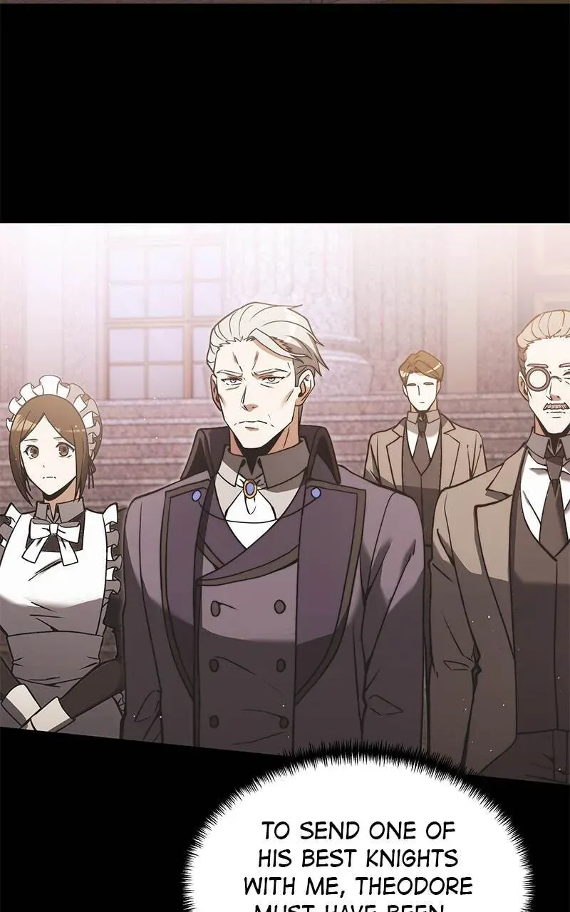 Read Time-Limited Genius Dark Knight chapter 2.4 image 68 on Lezhin