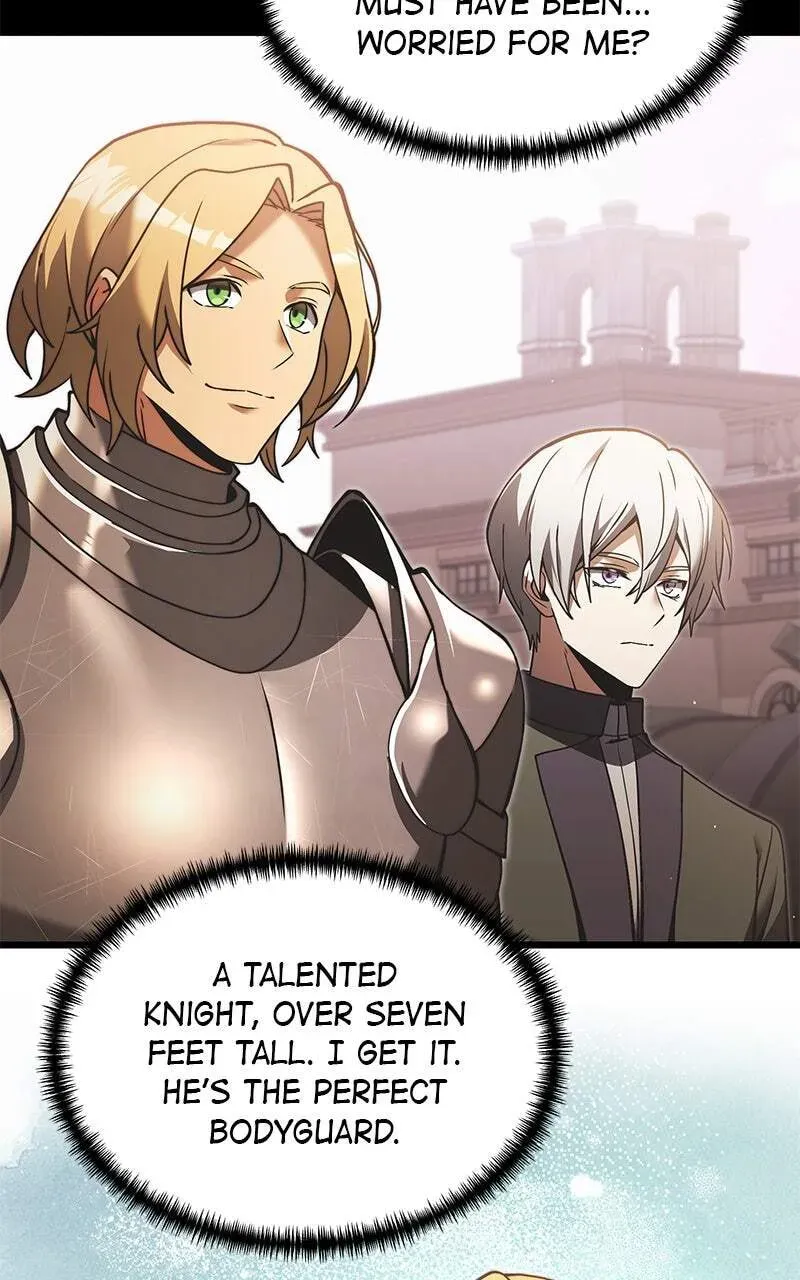 Read Time-Limited Genius Dark Knight chapter 2.4 image 69 on Lezhin