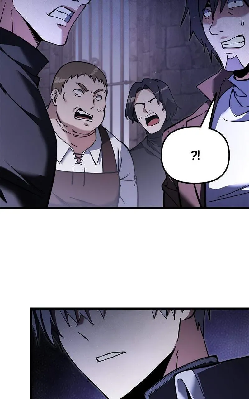 Read Time-Limited Genius Dark Knight chapter 2.4 image 7 on Lezhin