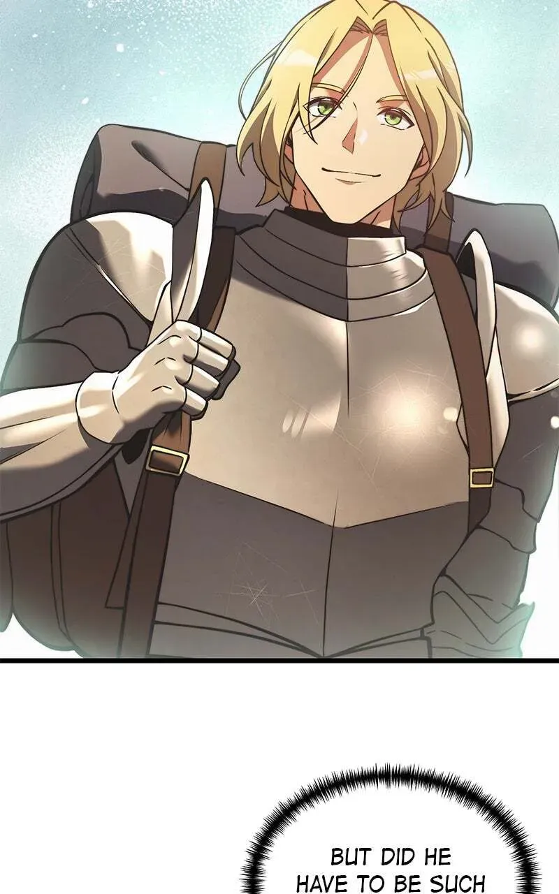 Read Time-Limited Genius Dark Knight chapter 2.4 image 70 on Lezhin