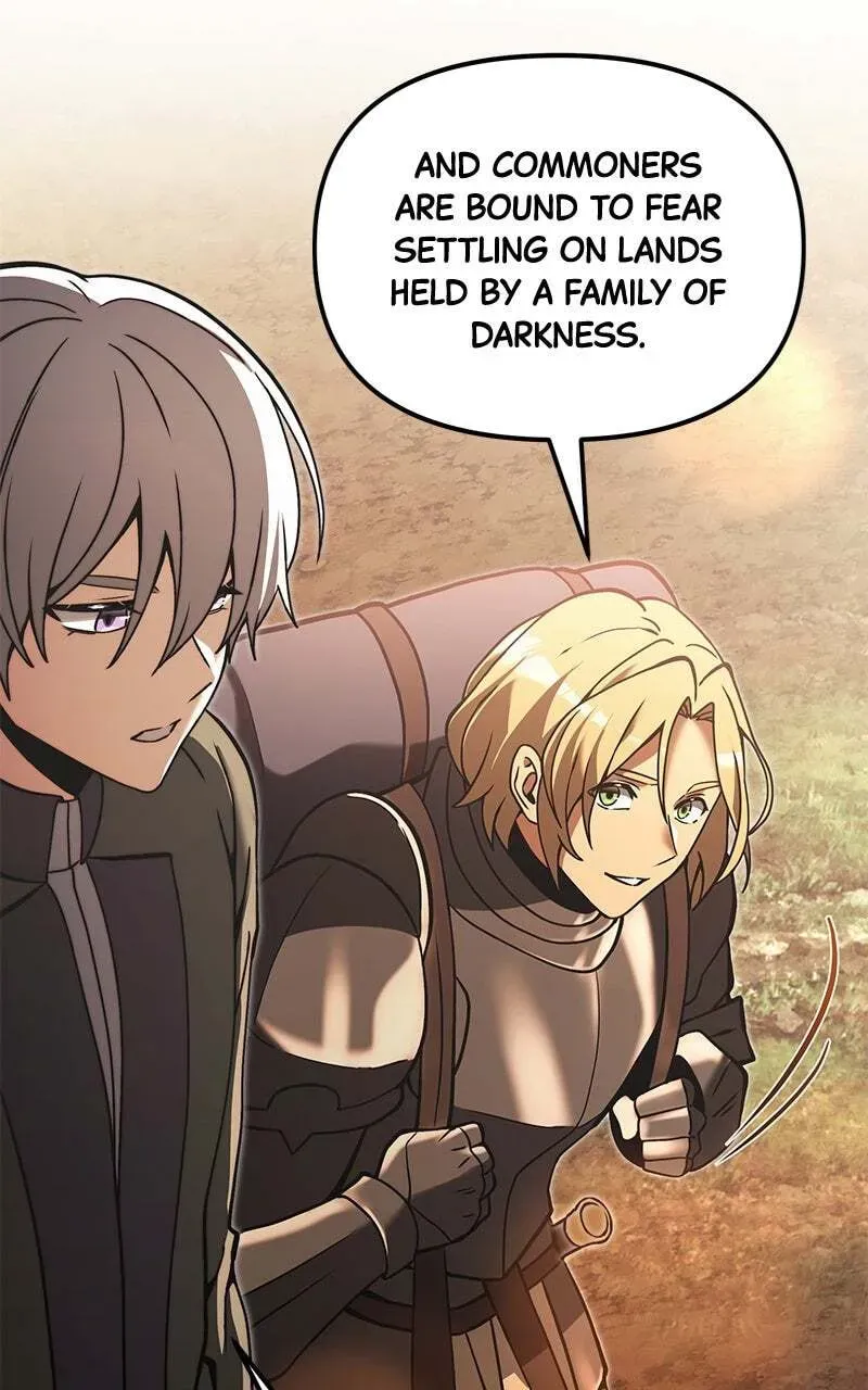 Read Time-Limited Genius Dark Knight chapter 2.4 image 78 on Lezhin