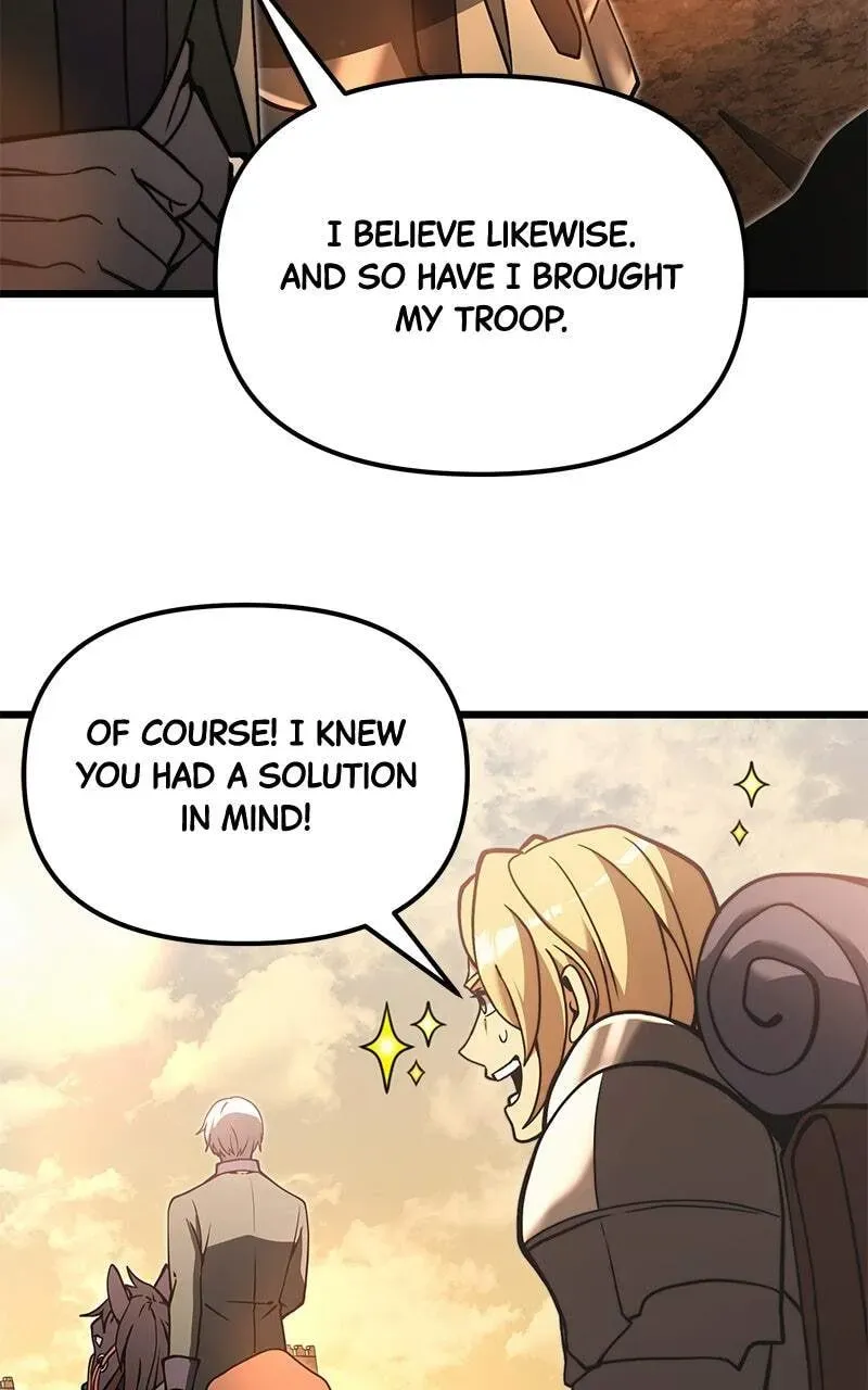 Read Time-Limited Genius Dark Knight chapter 2.4 image 79 on Lezhin