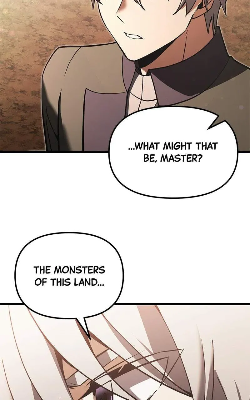 Read Time-Limited Genius Dark Knight chapter 2.4 image 81 on Lezhin