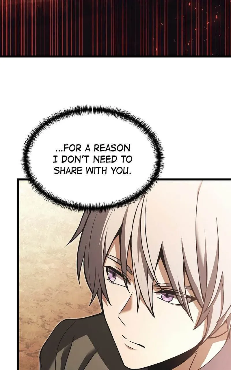 Read Time-Limited Genius Dark Knight chapter 2.4 image 84 on Lezhin