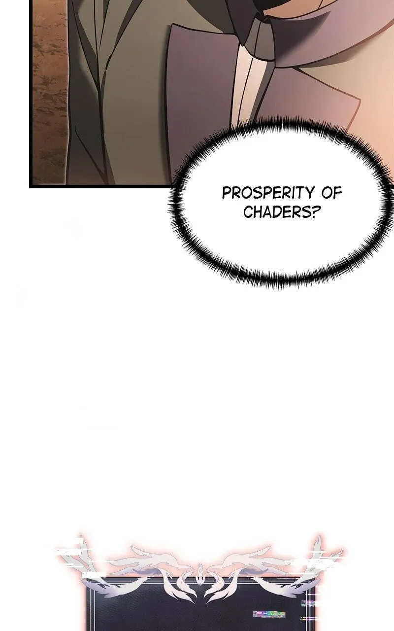 Read Time-Limited Genius Dark Knight chapter 2.4 image 85 on Lezhin