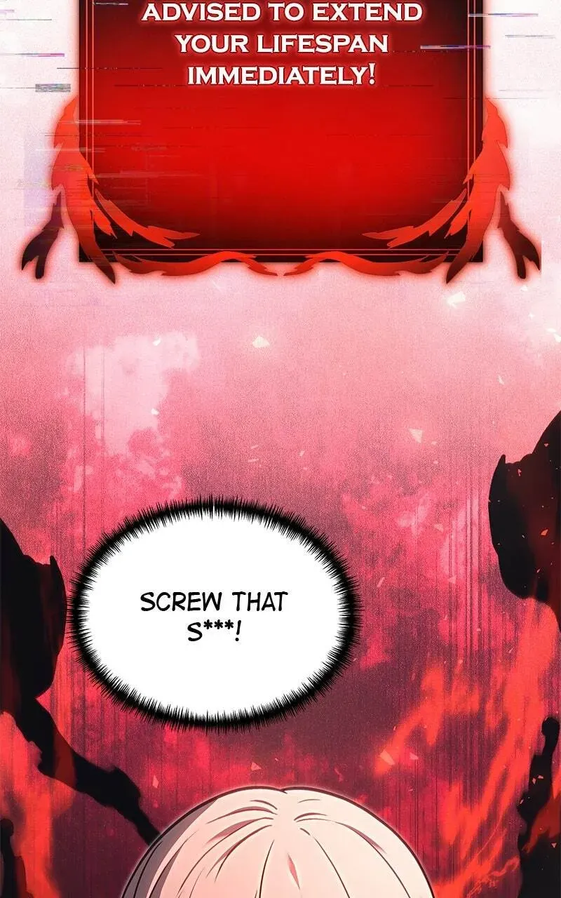 Read Time-Limited Genius Dark Knight chapter 2.4 image 87 on Lezhin
