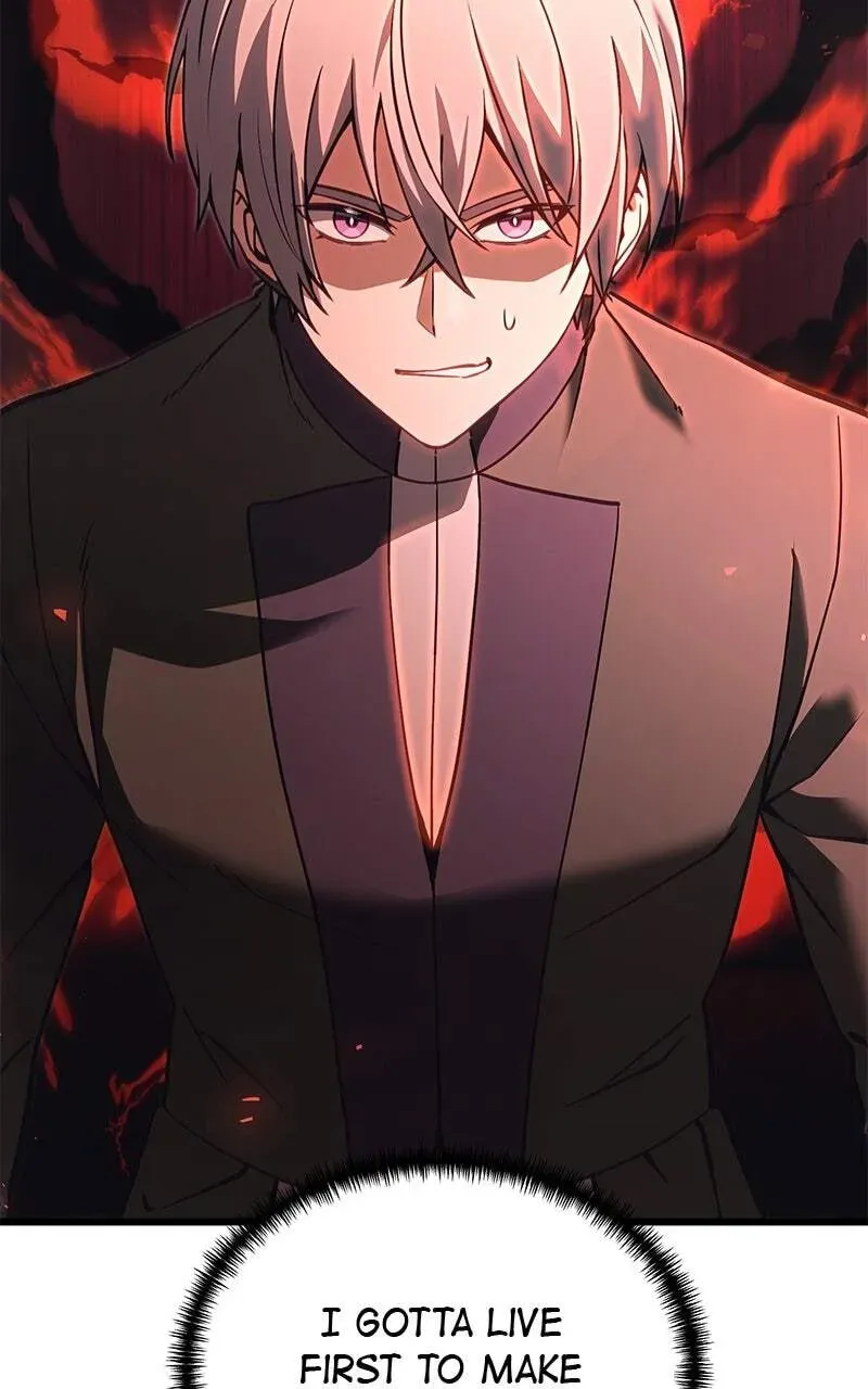 Read Time-Limited Genius Dark Knight chapter 2.4 image 88 on Lezhin