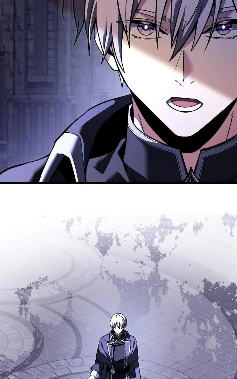 Read Time-Limited Genius Dark Knight chapter 2.4 image 9 on Lezhin