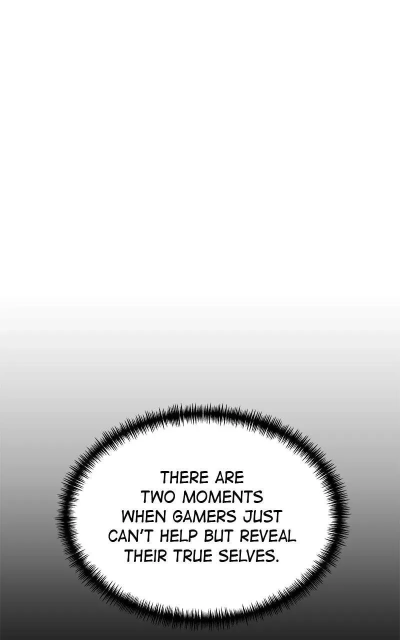 Read Time-Limited Genius Dark Knight chapter 2.5 image 0 on Lezhin