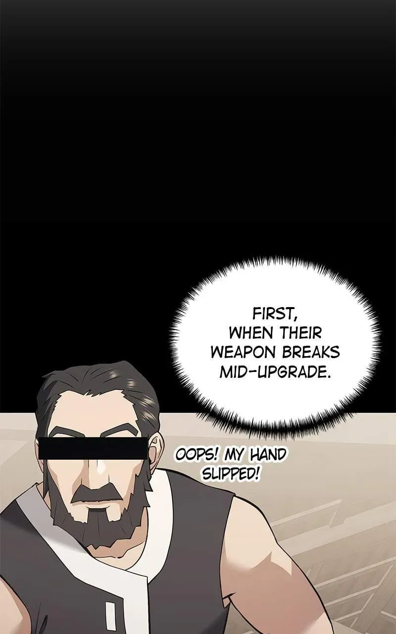 Read Time-Limited Genius Dark Knight chapter 2.5 image 1 on Lezhin