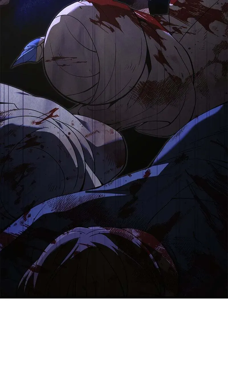 Read Time-Limited Genius Dark Knight chapter 2.5 image 10 on Lezhin