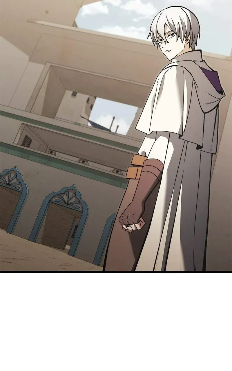 Read Time-Limited Genius Dark Knight chapter 2.5 image 100 on Lezhin