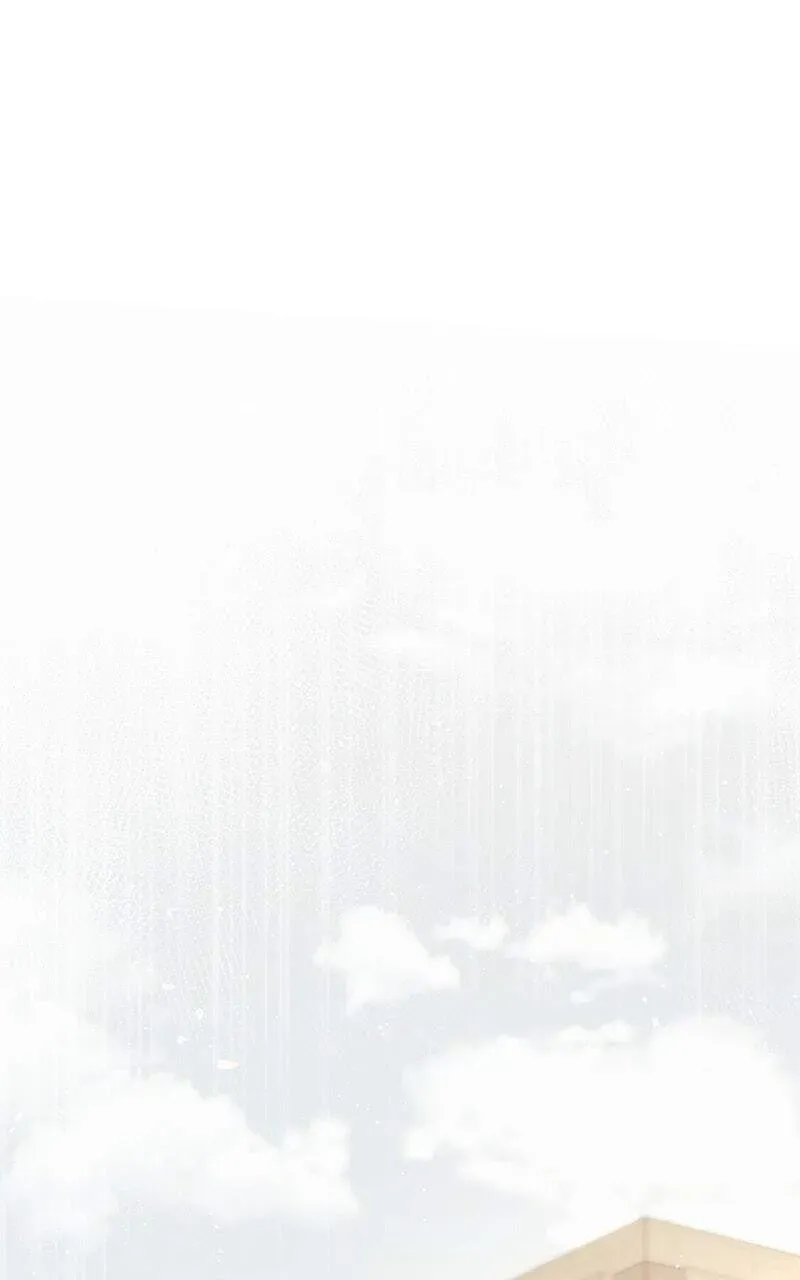 Read Time-Limited Genius Dark Knight chapter 2.5 image 101 on Lezhin