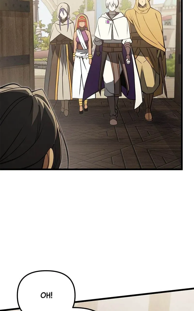 Read Time-Limited Genius Dark Knight chapter 2.5 image 104 on Lezhin
