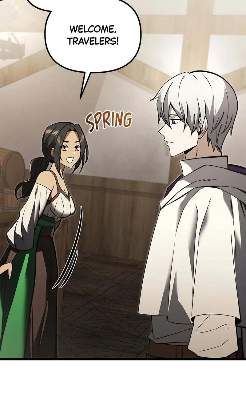 Read Time-Limited Genius Dark Knight chapter 2.5 image 105 on Lezhin