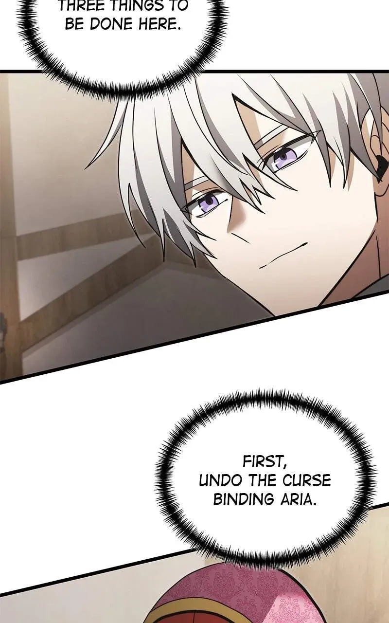 Read Time-Limited Genius Dark Knight chapter 2.5 image 109 on Lezhin