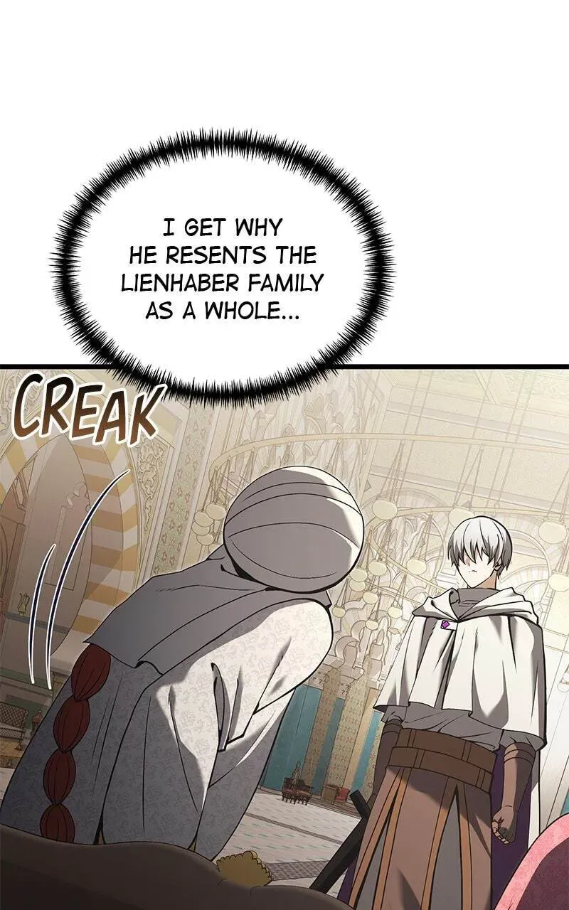 Read Time-Limited Genius Dark Knight chapter 2.5 image 11 on Lezhin
