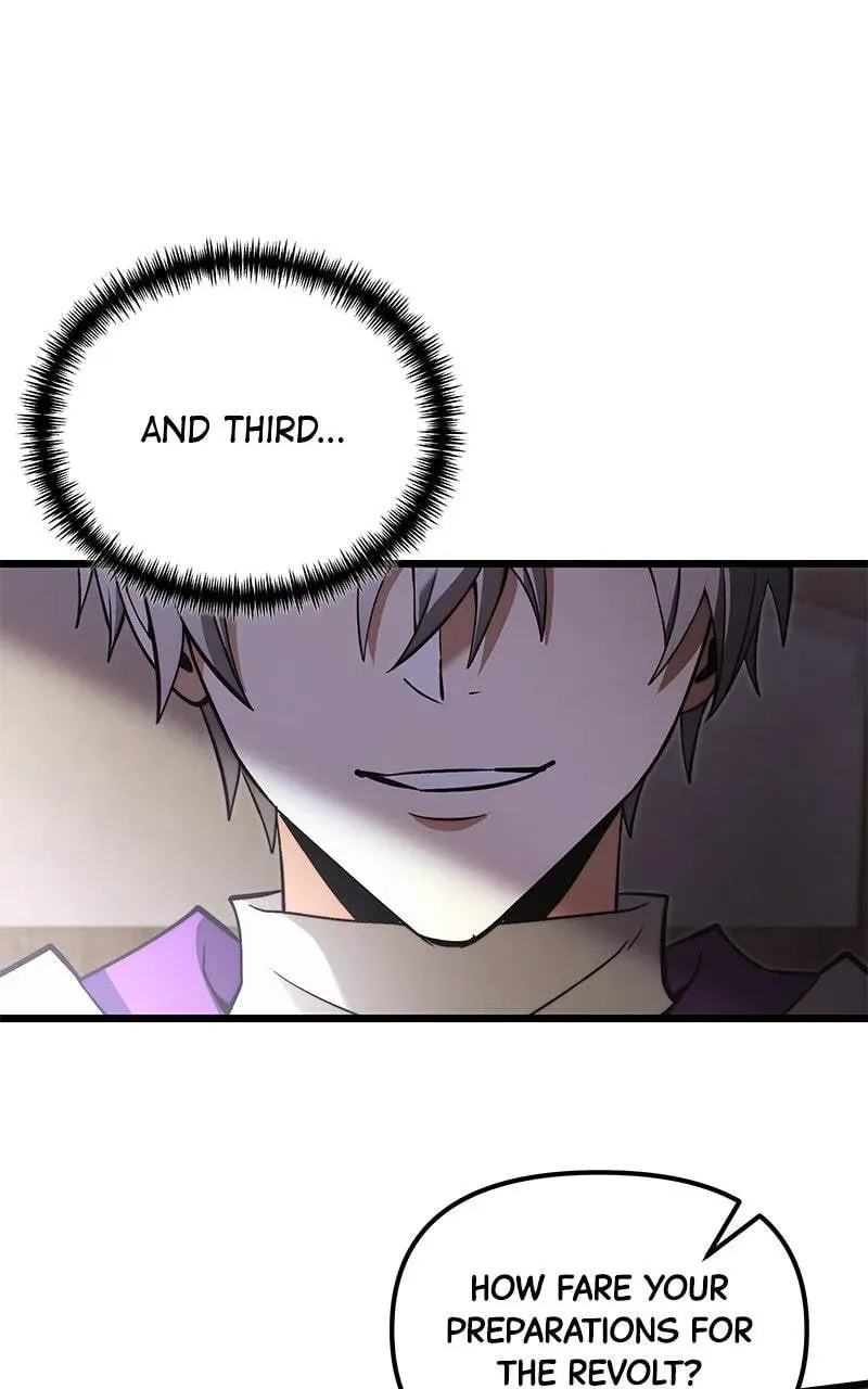 Read Time-Limited Genius Dark Knight chapter 2.5 image 112 on Lezhin