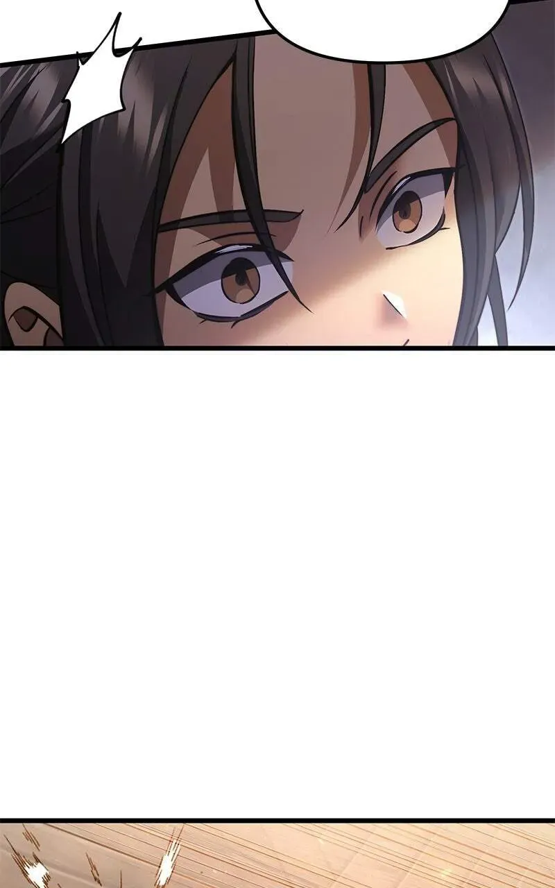 Read Time-Limited Genius Dark Knight chapter 2.5 image 113 on Lezhin