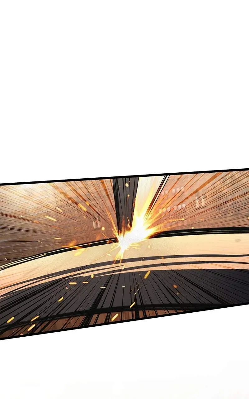 Read Time-Limited Genius Dark Knight chapter 2.5 image 116 on Lezhin