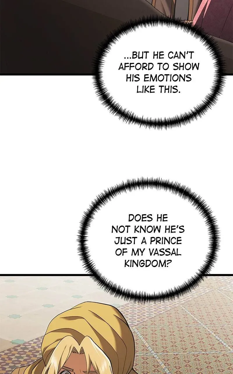 Read Time-Limited Genius Dark Knight chapter 2.5 image 12 on Lezhin