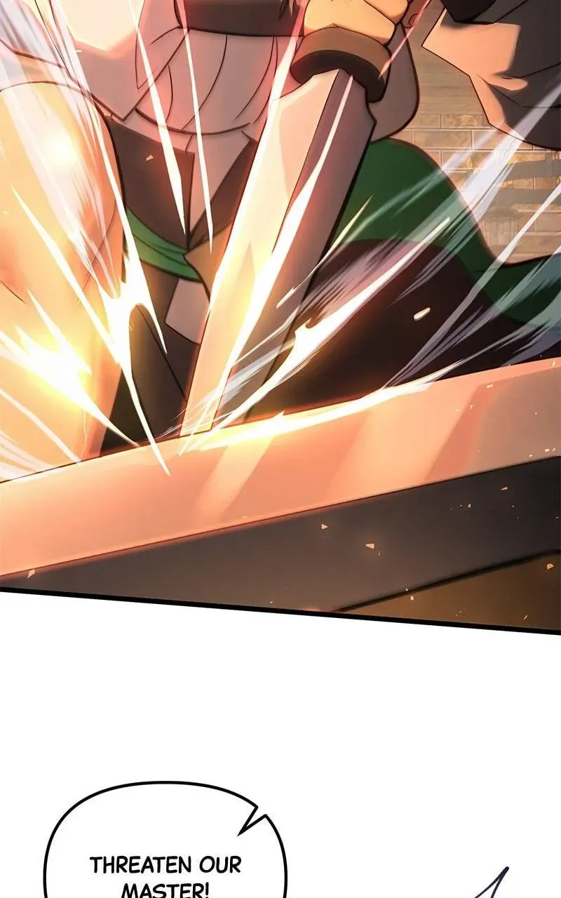 Read Time-Limited Genius Dark Knight chapter 2.5 image 121 on Lezhin