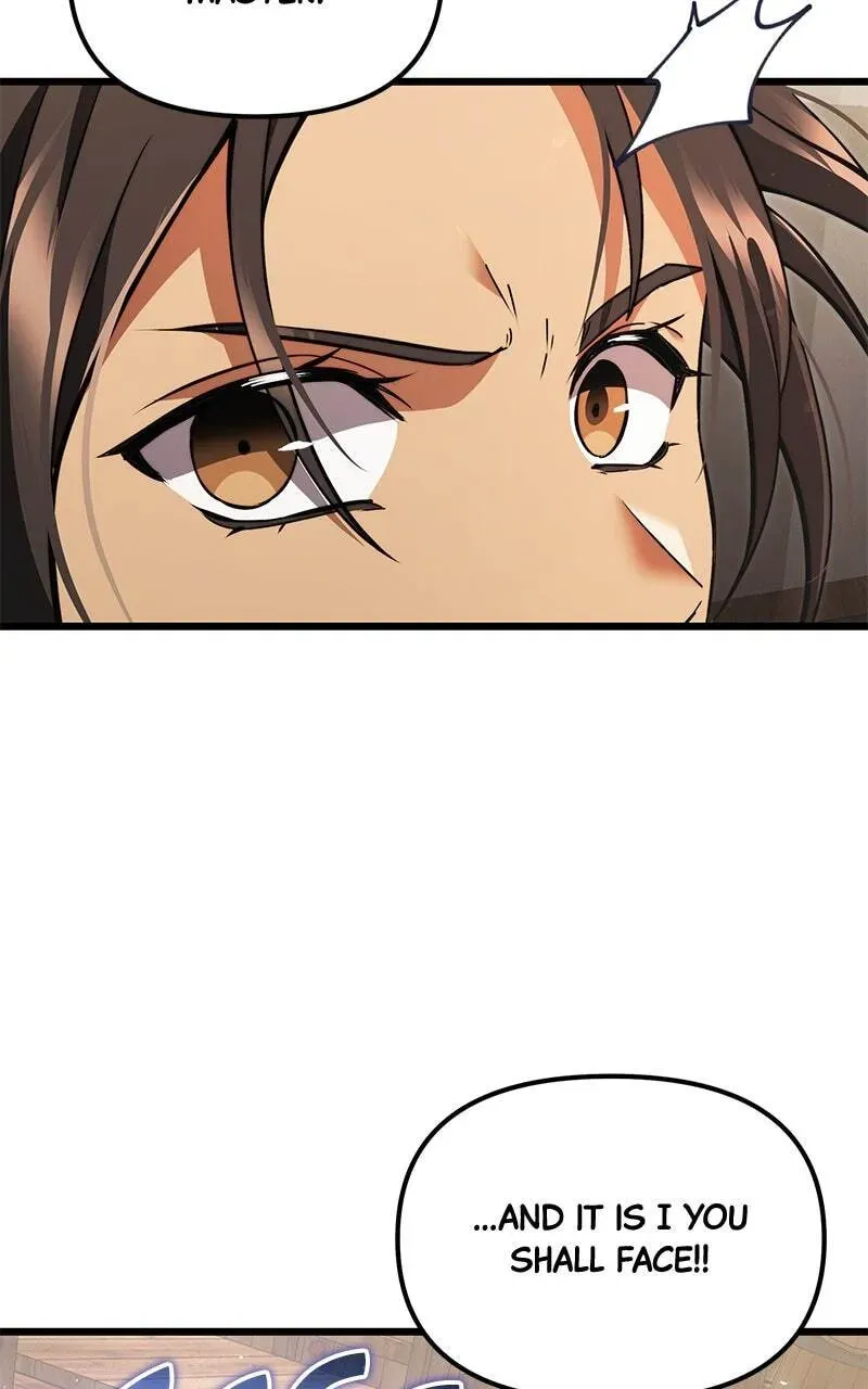 Read Time-Limited Genius Dark Knight chapter 2.5 image 122 on Lezhin