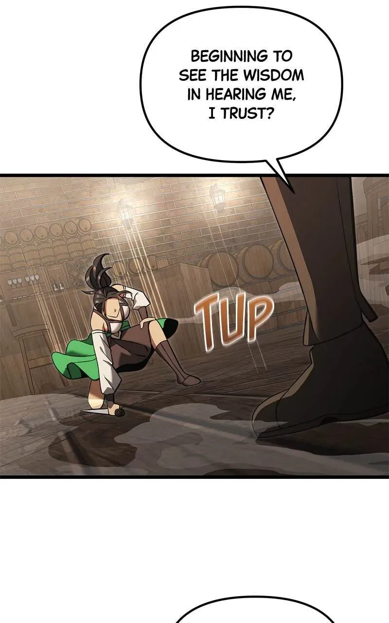 Read Time-Limited Genius Dark Knight chapter 2.5 image 124 on Lezhin