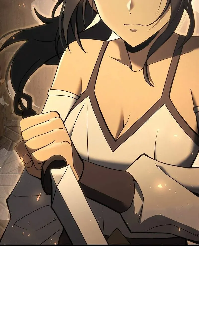 Read Time-Limited Genius Dark Knight chapter 2.5 image 128 on Lezhin