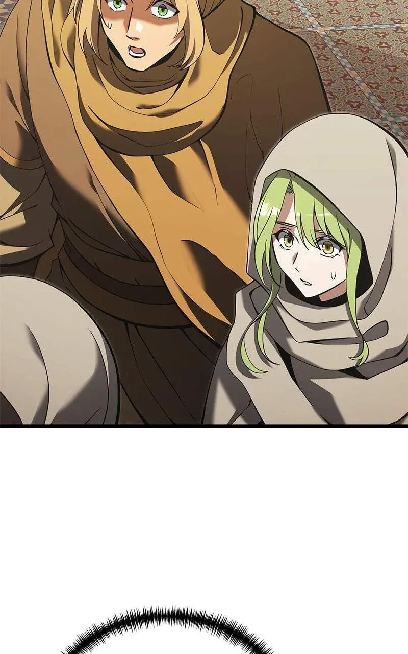 Read Time-Limited Genius Dark Knight chapter 2.5 image 13 on Lezhin