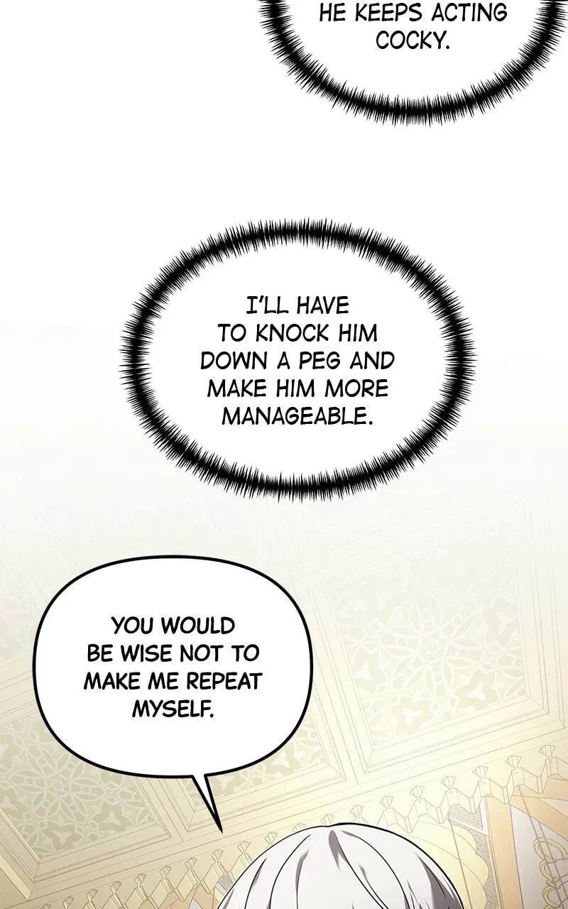 Read Time-Limited Genius Dark Knight chapter 2.5 image 16 on Lezhin