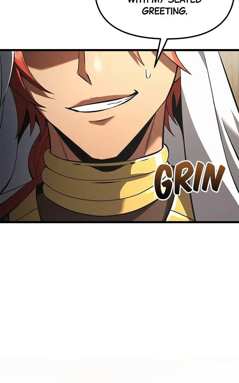 Read Time-Limited Genius Dark Knight chapter 2.5 image 18 on Lezhin